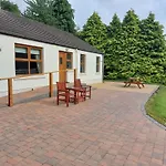Forest Haven Newcastle