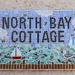 North Bay Cottage