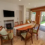 North Bay Cottage