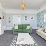 The Palace, Ocean Suite