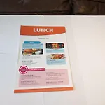 Lyons Robin Hood Holiday Park - Private Caravans With Ps5 And Wifi