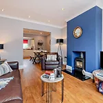 3 Bed In Filey 84007