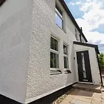 Argoed