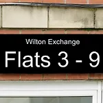 Wilton Exchange