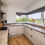 4 Bed In Cromer 82588