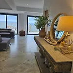 Stunning Front Line Ocean Views Luxury Beach House