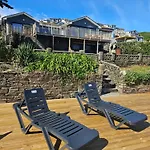 Stunning Front Line Ocean Views Luxury Beach House