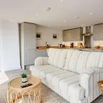 1 Bed In Woolacombe 91651