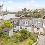 3 Bed In Fowey 82101