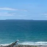2 Bed In Woolacombe 76350