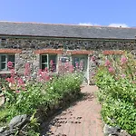 Joes Barn