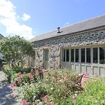 Bert'S Barn
