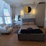Nook House