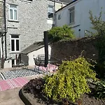 Hidden Gem On The Hoe