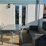 Neptune House, The Bay Holiday Village Filey