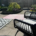Hidden Gem On The Hoe