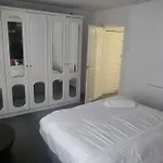 Comfy Home
