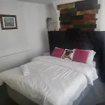 Comfy Home