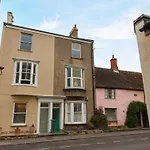 28 Fore Street
