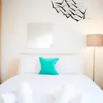 Guestready - Calm Stay Near Edinburgh University