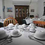 Beaches Guesthouse