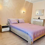 Apartaments Sichovyh Strilciv 68A