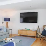 The Penthouse
