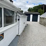 Rainbow Cottage