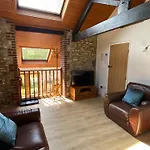 Shipload Cottage