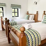 Shipload Cottage