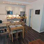 The Annex