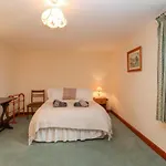 Cartshed Cottage