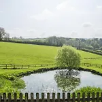 Stable Cottage Wheddon Cross