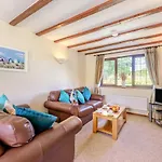 Serenity 65 Willingcott