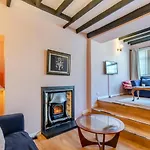 Alpha Cottage - Tenby