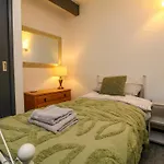 Munro Lodge