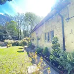 Church House