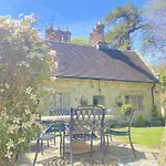 Church House