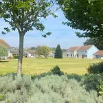 Cape 8
