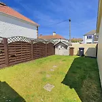 Penrose - Bude