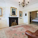 The Flat At Rupertswood
