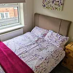 Semi Detached Quite Location