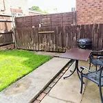 Semi Detached Quite Location