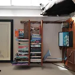 Apartment The Bell Tower By Interhome