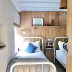 Holiday Home The Old Granary By Interhome