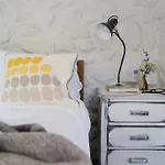 Holiday Home Smugglers Lane By Interhome