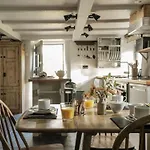 Holiday Home Carters Croft By Interhome