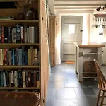 Holiday Home Carters Croft By Interhome