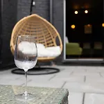 The Black House - Air Host & Stay - 5 Bedrooms