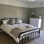 The Mariners Guesthouse
